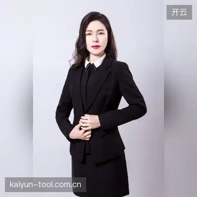 苏柯瑞